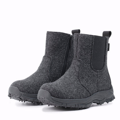 METSO Women´s GORE-TEX winter SPIKE boot (37977-115)