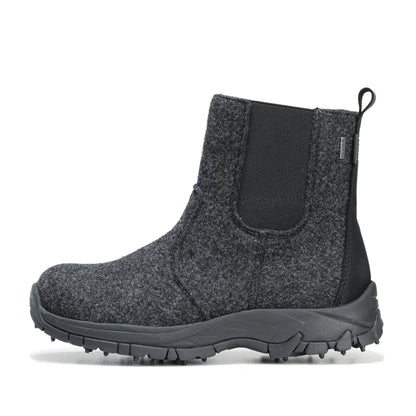 METSO Women´s GORE-TEX winter SPIKE boot (37977-115)