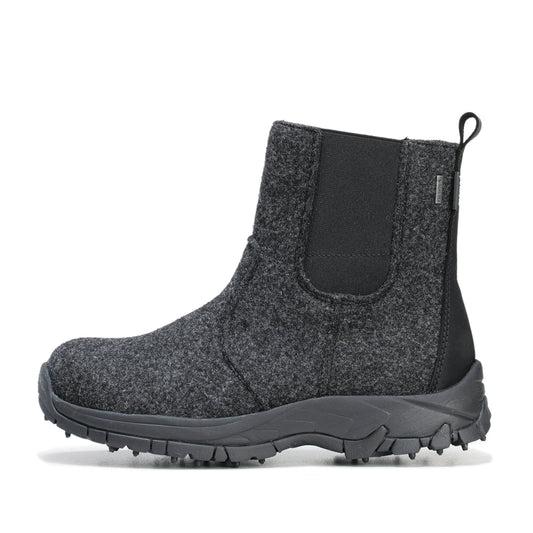 METSO Women´s GORE-TEX winter SPIKE boot (37977-115)