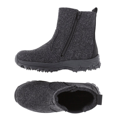 METSO Women´s GORE-TEX winter SPIKE boot (37977-115)