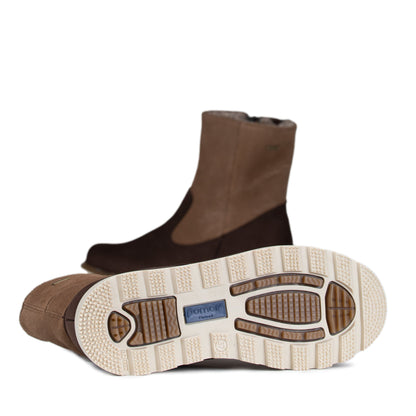 PELLO Women's GORE-TEX® ankle boots (38060-202)