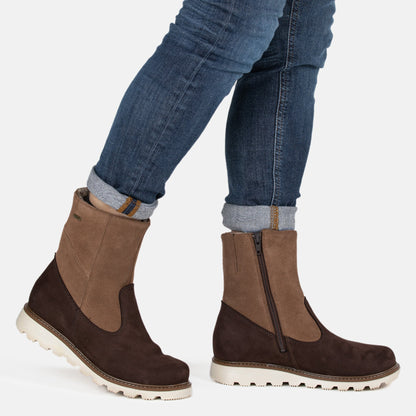 PELLO Women's GORE-TEX® ankle boots (38060-202)