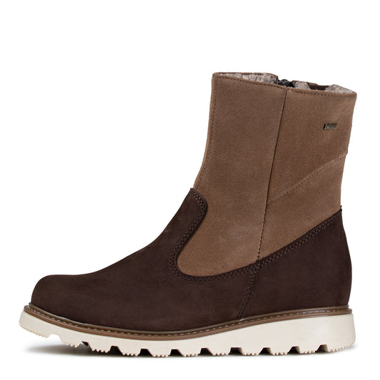 PELLO Women's GORE-TEX® ankle boots (38060-202)