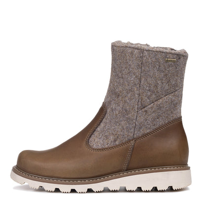 PELLO Women's GORE-TEX® ankle boots (38060-222)