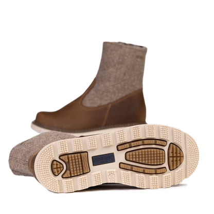 PELLO GORE-TEX® ankle boots (38060-232)