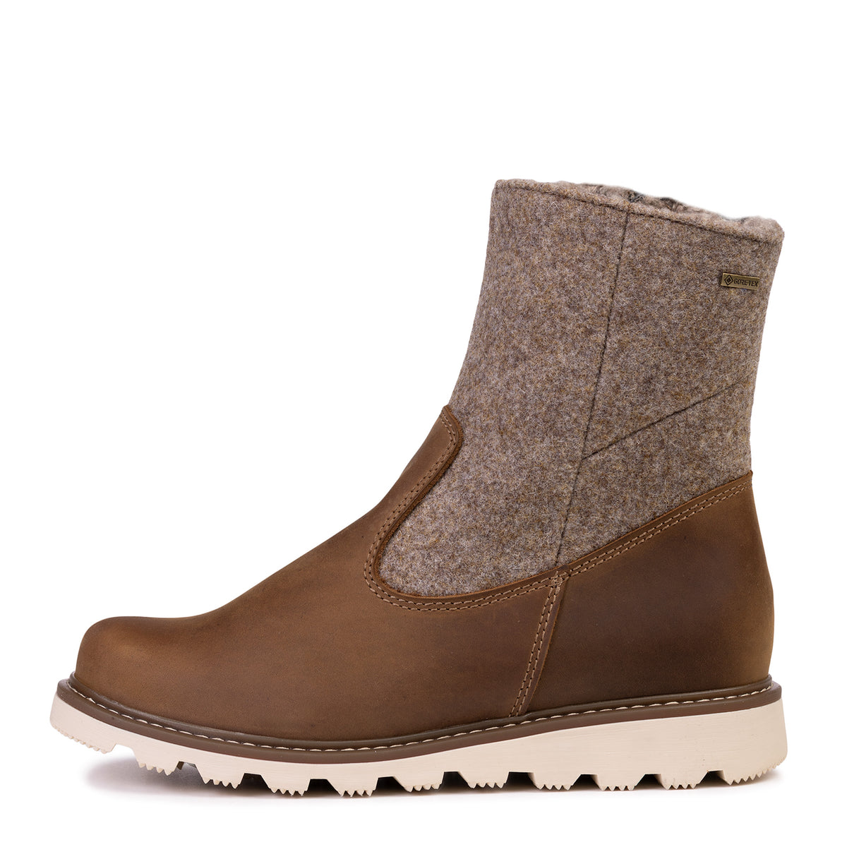 PELLO GORE-TEX® ankle boots (38060-232)