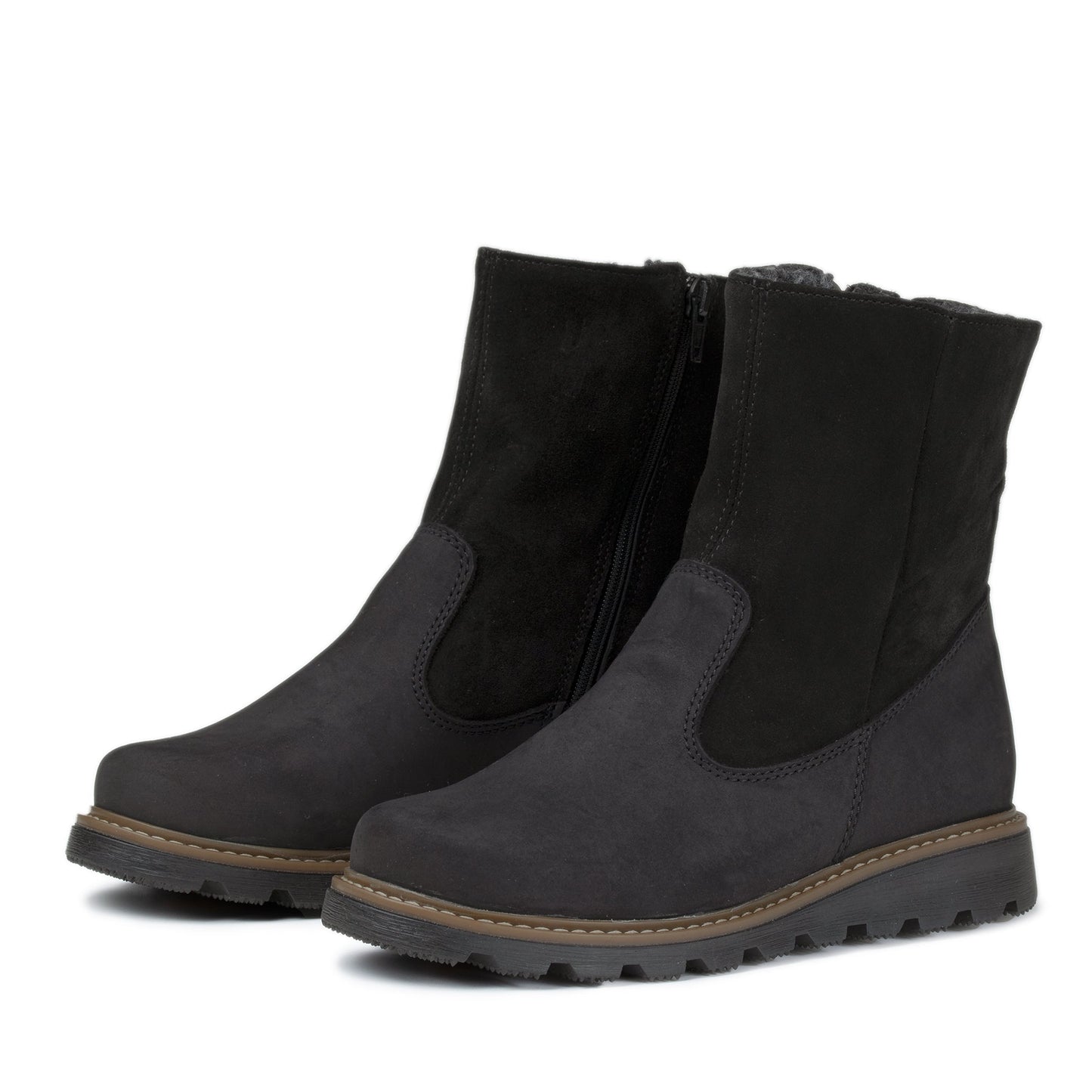 PELLO Women's GORE-TEX® ankle boots (38060-500)