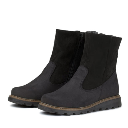 PELLO Women's GORE-TEX® ankle boots (38060-500)