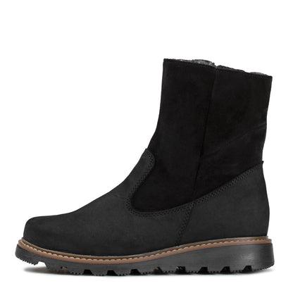 PELLO Women's GORE-TEX® ankle boots (38060-500)