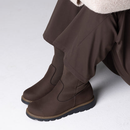 PELLO Women's GORE-TEX® winter boots(38060-502)