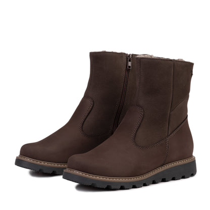 PELLO Women's GORE-TEX® winter boots(38060-502)