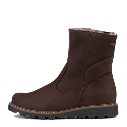 PELLO Women's GORE-TEX® winter boots(38060-502)