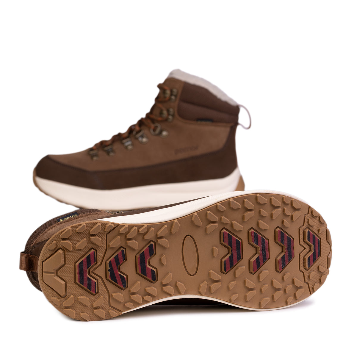 HAVINA GORE‑TEX® Winter Boots (38061-102)