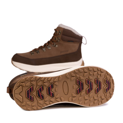 HAVINA GORE‑TEX® Winter Boots (38061-102)
