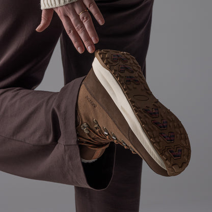 HAVINA GORE‑TEX® Winter Boots (38061-102)