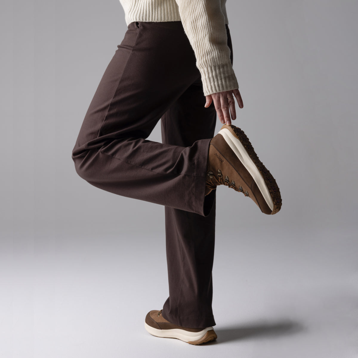 HAVINA GORE‑TEX® Winter Boots (38061-102)