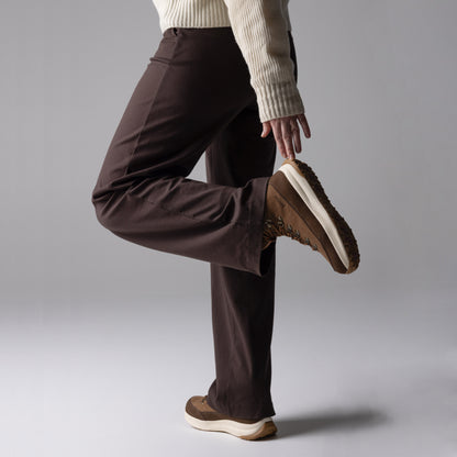 HAVINA GORE‑TEX® Winter Boots (38061-102)