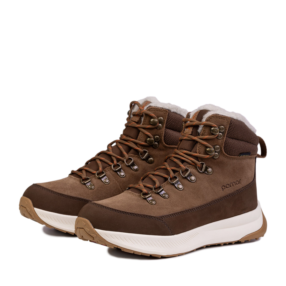 HAVINA GORE‑TEX® Winter Boots (38061-102)