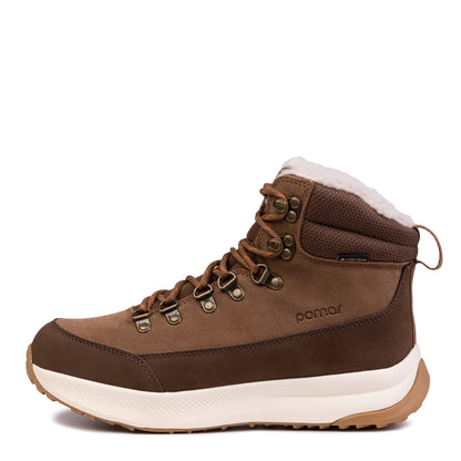 HAVINA GORE‑TEX® Winter Boots (38061-102)