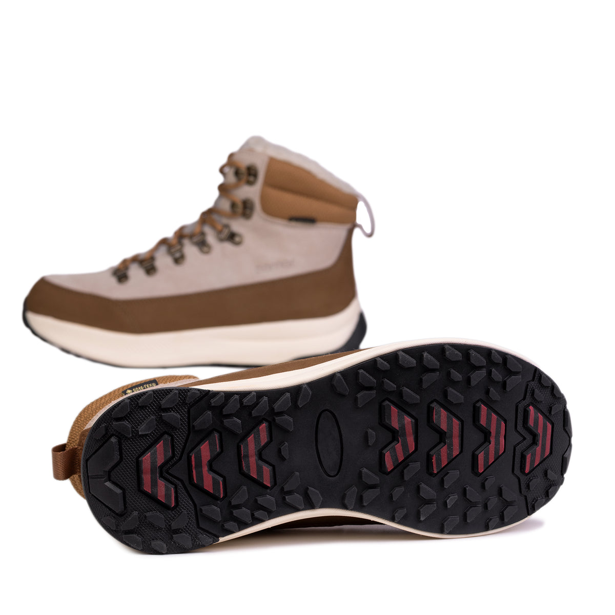 HAVINA GORE‑TEX® Winter Boots (38061-402)
