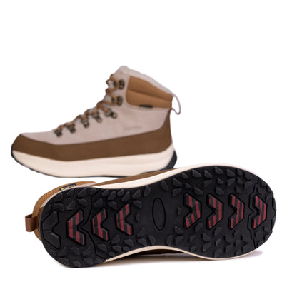 HAVINA GORE‑TEX® Winter Boots (38061-402)