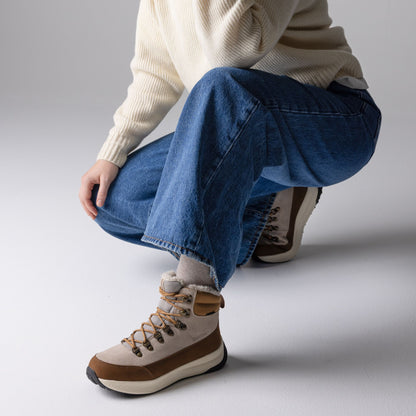 HAVINA GORE‑TEX® Winter Boots (38061-402)