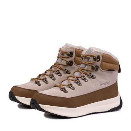 HAVINA GORE‑TEX® Winter Boots (38061-402)