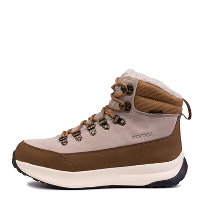 HAVINA GORE‑TEX® Winter Boots (38061-402)
