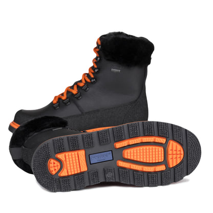 PÄIVI Women’s GORE-TEX® winter boots (38109-110)