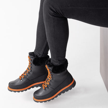 PÄIVI Women’s GORE-TEX® winter boots (38109-110)