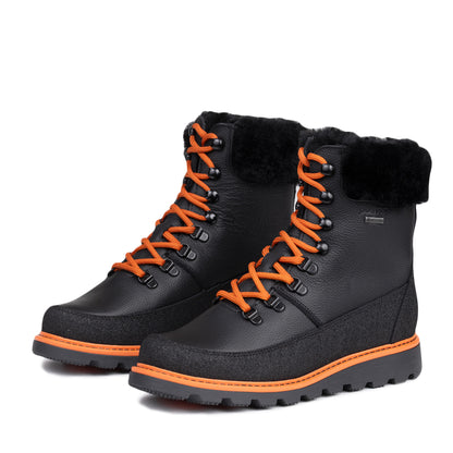 PÄIVI Women’s GORE-TEX® winter boots (38109-110)