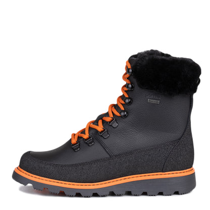 PÄIVI Women’s GORE-TEX® winter boots (38109-110)
