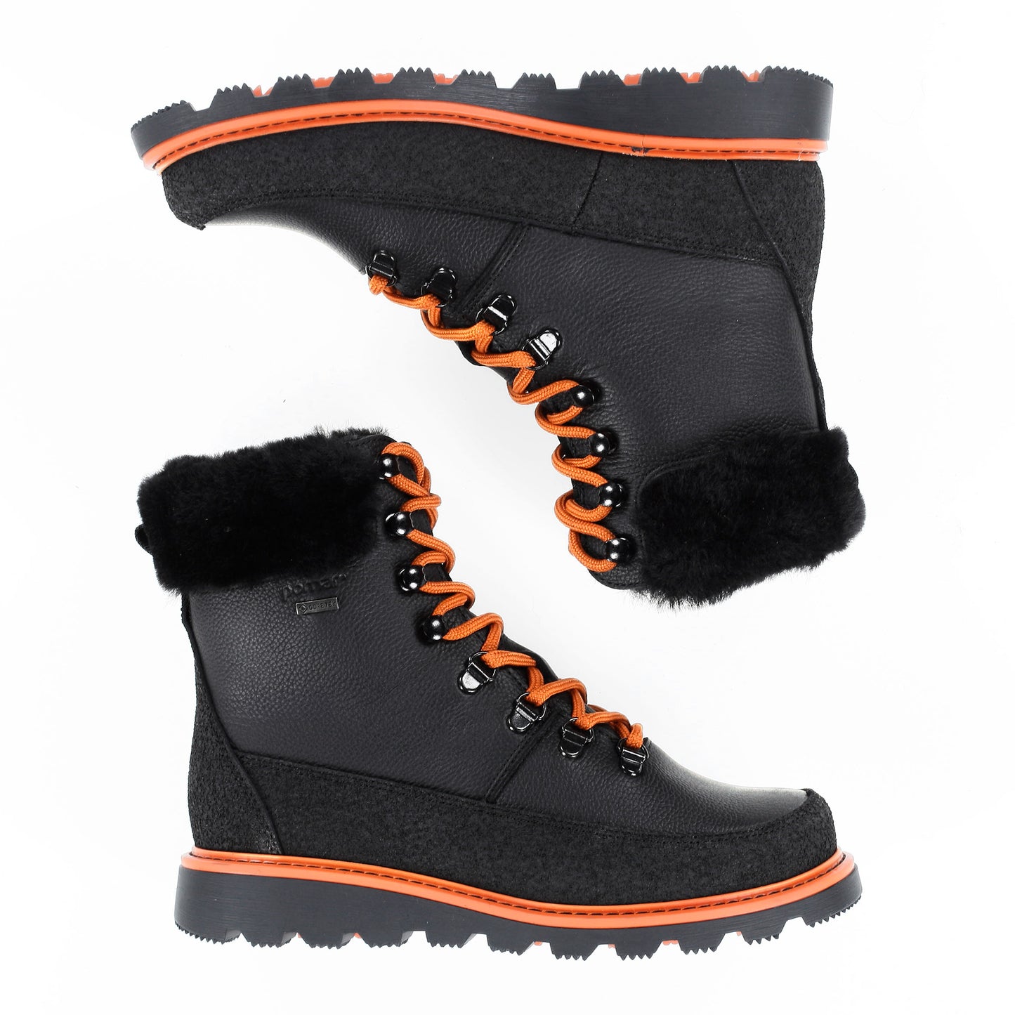 PÄIVI Women’s GORE-TEX® winter boots (38109-110)
