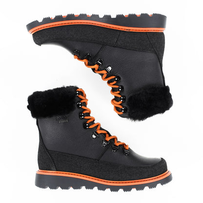 PÄIVI Women’s GORE-TEX® winter boots (38109-110)