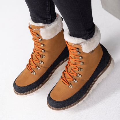 PÄIVI Women’s GORE-TEX® winter boots (38109-302)