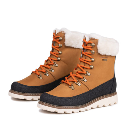PÄIVI Women’s GORE-TEX® winter boots (38109-302)