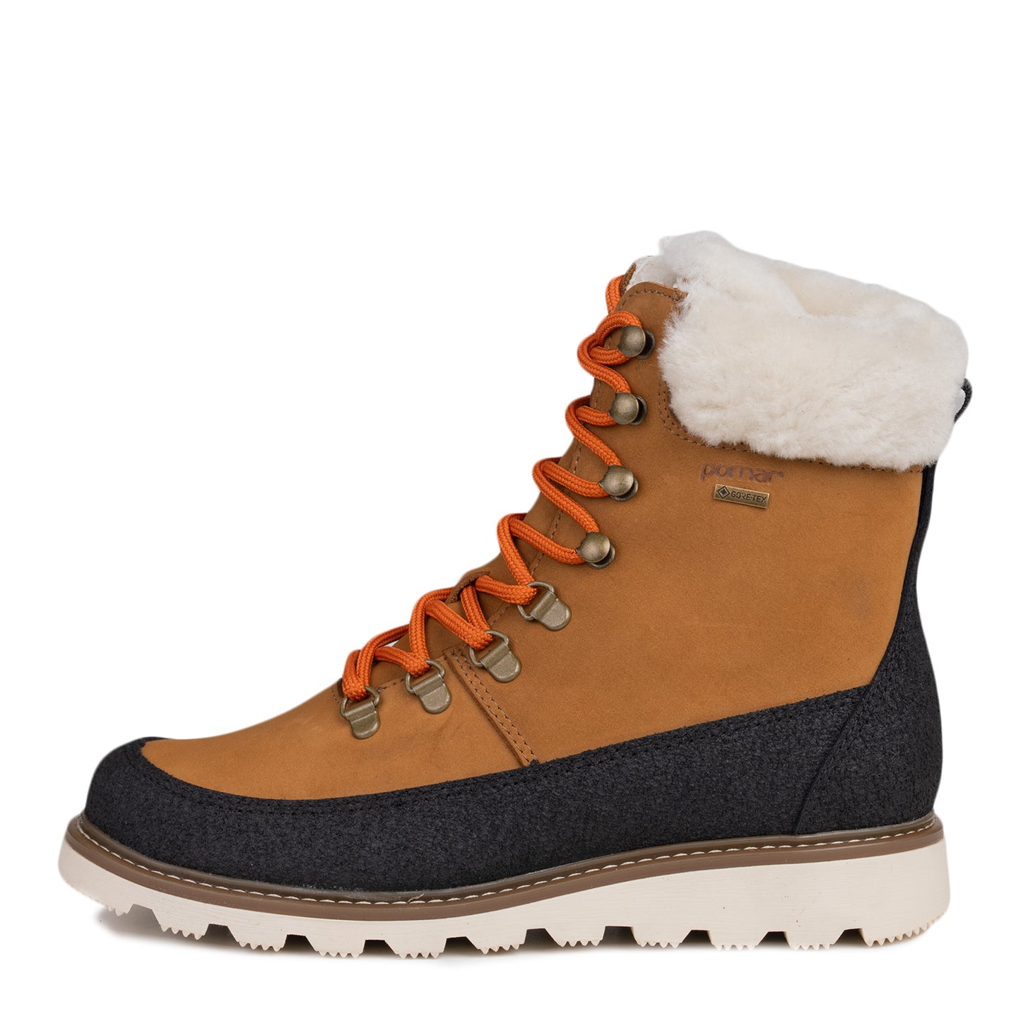 PÄIVI Women’s GORE-TEX® winter boots (38109-302)