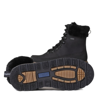 PÄIVI Women’s GORE-TEX® winter boots (38109-500)