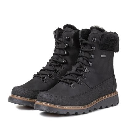 PÄIVI Women’s GORE-TEX® winter boots (38109-500)