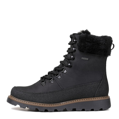 PÄIVI Women’s GORE-TEX® winter boots (38109-500)