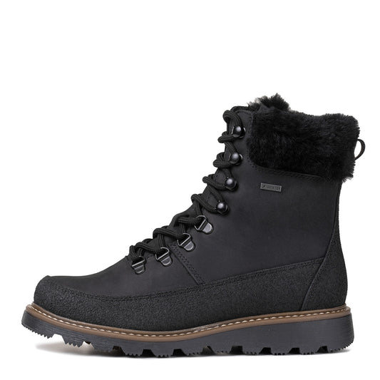 PÄIVI Women’s GORE-TEX® winter boots (38109-500)