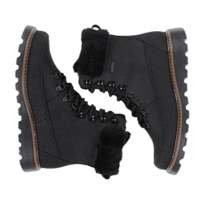 PÄIVI Women’s GORE-TEX® winter boots (38109-500)
