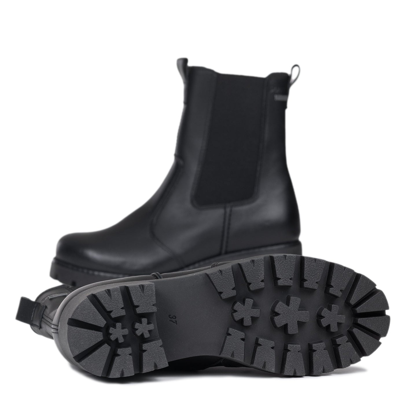 KAARI Women's GORE-TEX® ankle boots (38110-100)