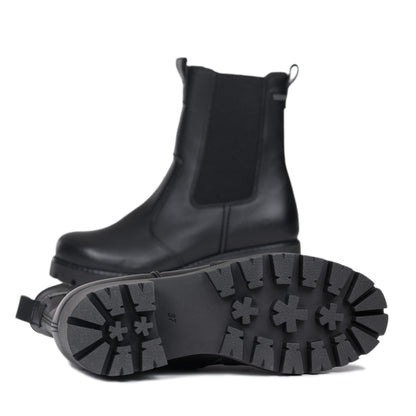 KAARI Women's GORE-TEX® ankle boots (38110-100)