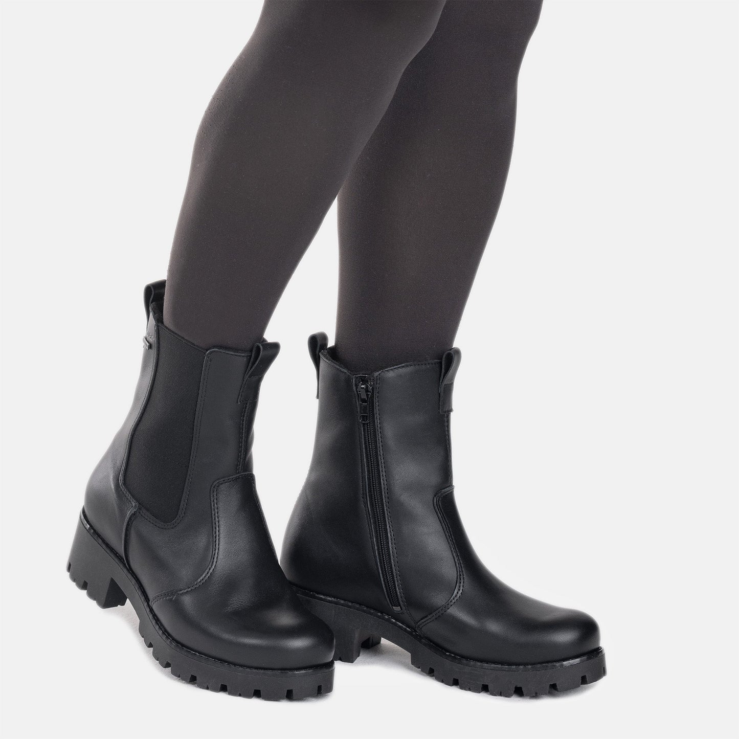 KAARI Women's GORE-TEX® ankle boots (38110-100)