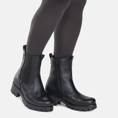 KAARI Women's GORE-TEX® ankle boots (38110-100)