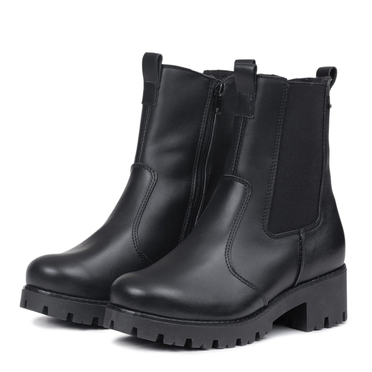 KAARI Women's GORE-TEX® ankle boots (38110-100)