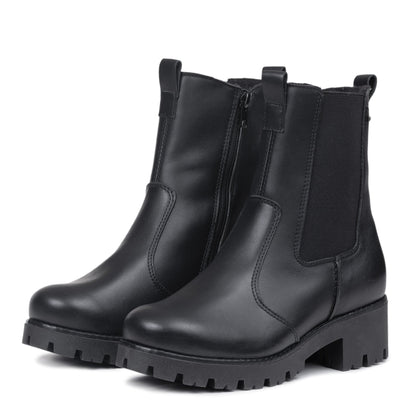 KAARI Women's GORE-TEX® ankle boots (38110-100)