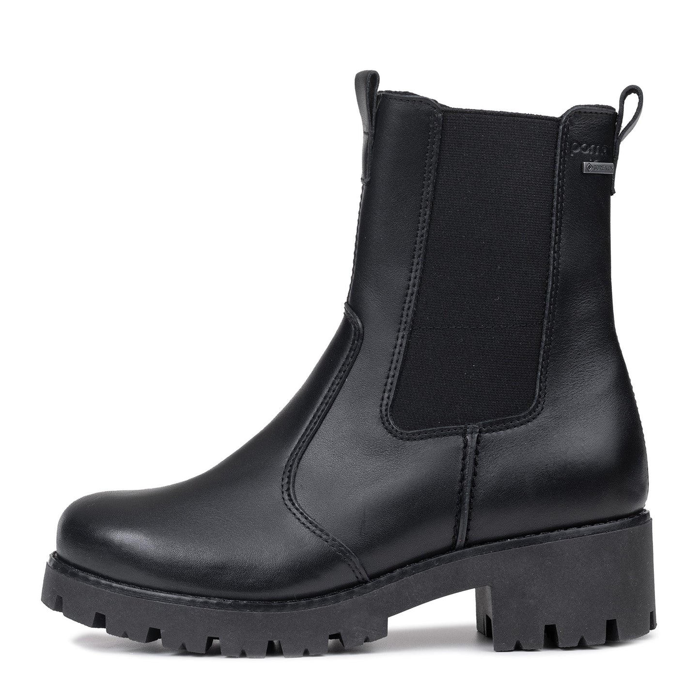 KAARI Women's GORE-TEX® ankle boots (38110-100)