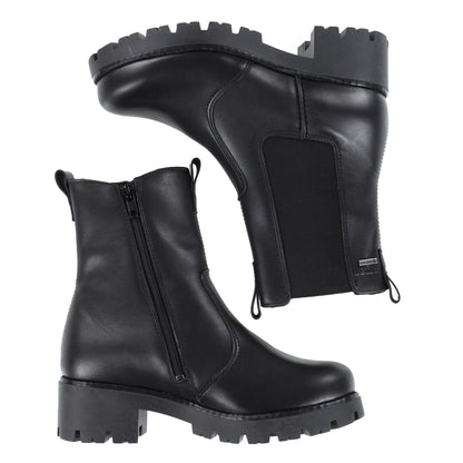 KAARI Women's GORE-TEX® ankle boots (38110-100)
